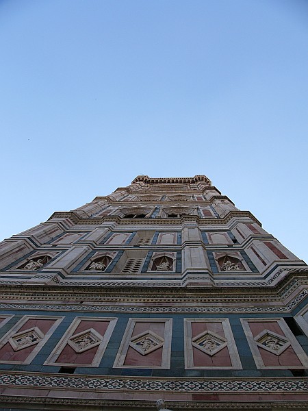 santa_maria_del_fiore_zvonice.jpg